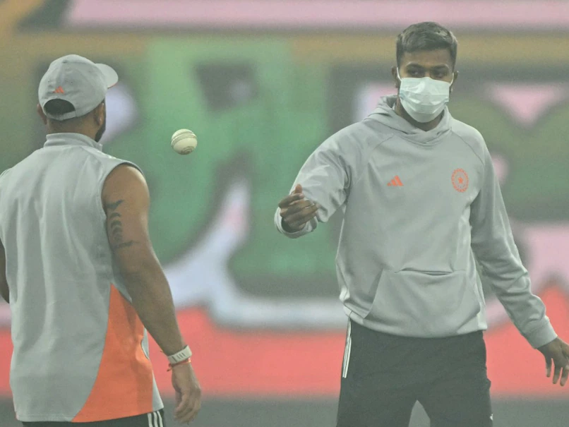 IND vs SA Highlights, 4th T20I: Match Abandoned Due To Excessive Fog In Lucknow After 3-Hour Wait